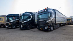 20260307-Boss-Datrans-Laura-Hagens-00271